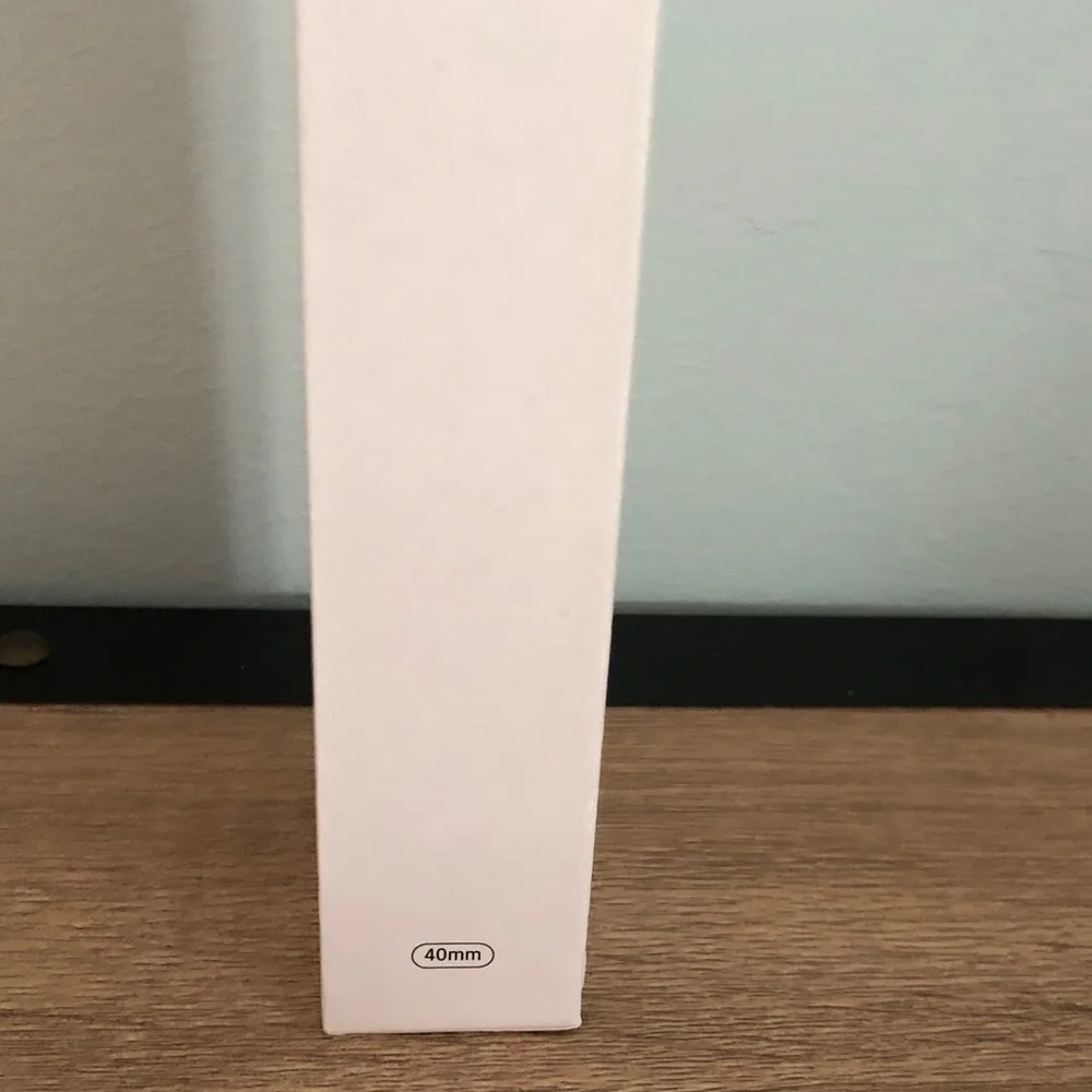 NWT Samsung Galaxy Watch6